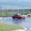 CW Freies Fahren Melk 22.05.11 022